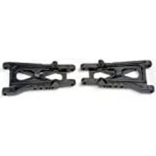 Traxxas 2555 Suspension Arms Rear (2)