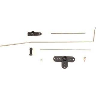 Traxxas 4968 Linkage kit