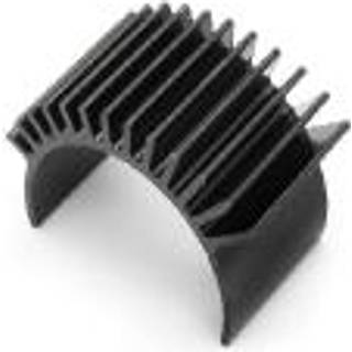 Blackzon - 540036 - Motor Heatsink