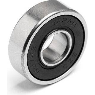 HPI Front Bearing 7X19X6Mm