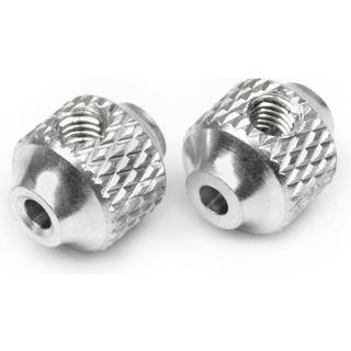 HPI Brake Adjuster (2Pcs)