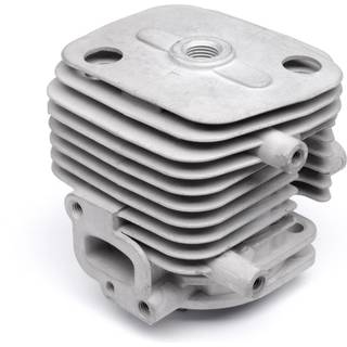 HPI - HP15497 - Cylinder Set (Fuelie 23 Engine 2.0)