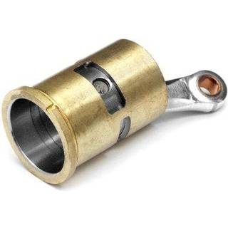 HPI Cylinder/Piston/Connecting Rod Set
