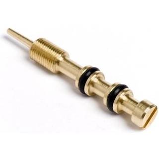 HPI - HP1485 - Idle Needle Valve (F4.6/D-Cut)
