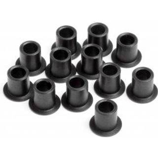 Maverick - MV22061 - Steering Bushing (12Pcs) (ALL Strada and EVO)