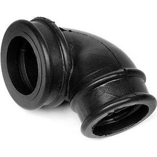 HPI - HP67344 - Air Filter Boot
