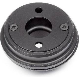 HPI Air Filter Joint Set