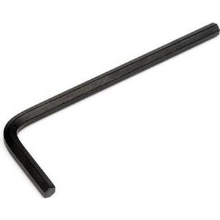 HPI - HPZ905 - Allen Wrench 3.0Mm