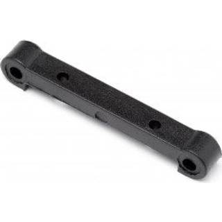 Maverick - MV22613 - Rear Anti-squat plate (Strada EVO SC)