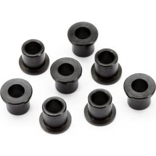 HPI Flange Pipe 4X6X7Mm