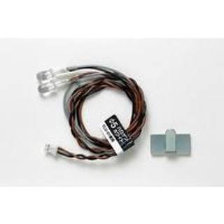 Tamiya LED ?5 Halogen White