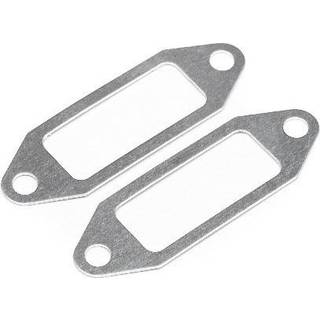 HPI - HP109762 - Gasket 11X28X42X0.5Mm