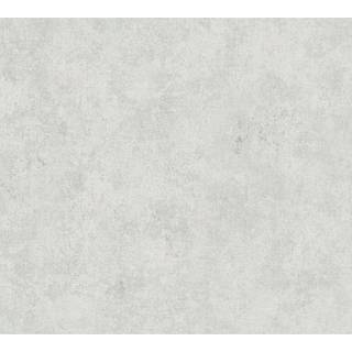 History of Art - 37654-2