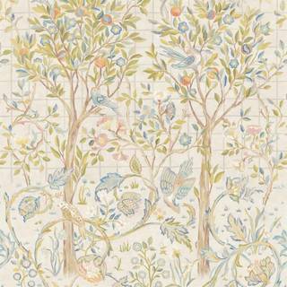Melsetter Ivory Sage - 216707