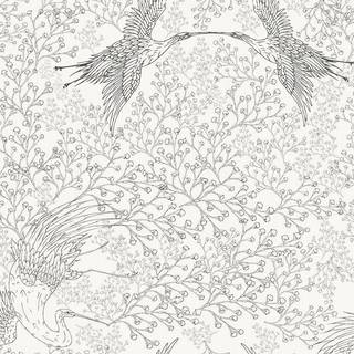 Oriental Sense - 35892
