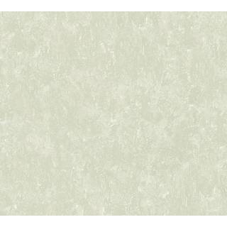 Chateau Romantic - 30423-3