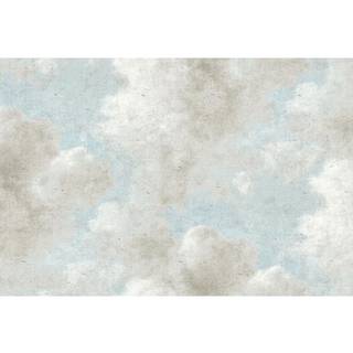 History of Art - DD118817