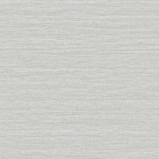 Metallic FX - W78172
