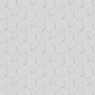 Metropolitan Stories Wallpaper Marble 37855-6