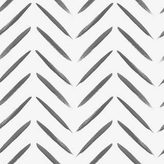 Albany Wallpaper Chevron 13040