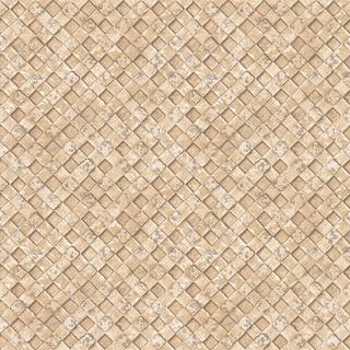 Grunge - G45338