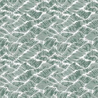 Core - 6600005