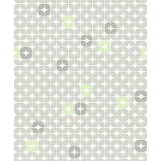 Small Geo 641332 Rulle: 10,05 m x 53 cm