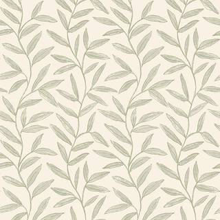 Living@HOME Paper - 610724