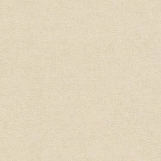 Metropolitan Stories Wallpaper Faux Fabric 367216