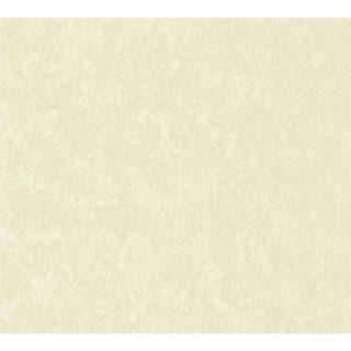 Chateau Romantic - 37228-5