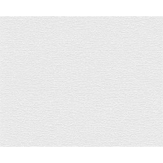 Albany Wallpaper Paintable White 2723-55