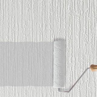 Superfresco Paintable Wallpaper Bark 726