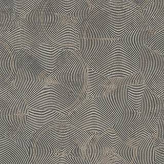 Metropolitan Stories Wallpaper Skimmed 37900-4