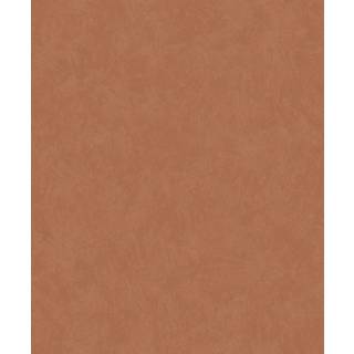Fiona Contemporary 630540 Rulle: 10,05 m x 53 cm