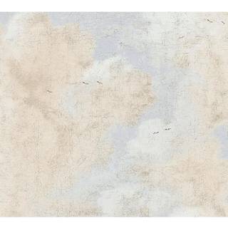 History of Art - 37649-2