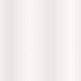 Arvid, Rosa - 412-04