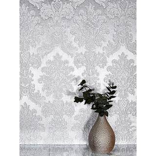 Arthouse Wallpaper Opulence 297005