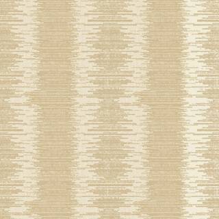 Metallic FX - W78198