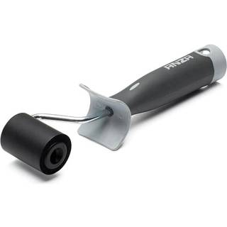Tapetskarvrulle plast 633009
