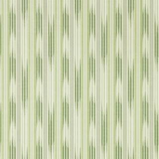 Ishi Emerald - 216779