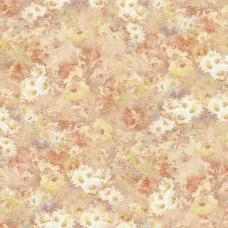 French Impressionist - FI71301