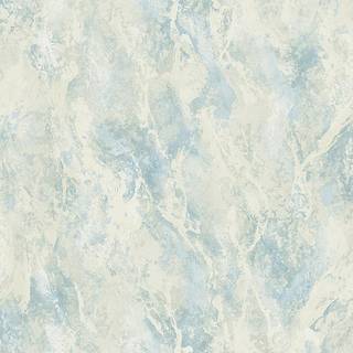 French Impressionist - FI70202