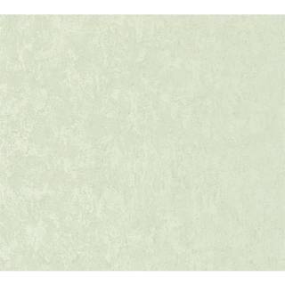 Chateau Romantic - 37228-3