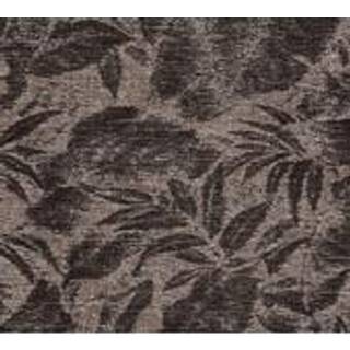 Greenery - 37219-2