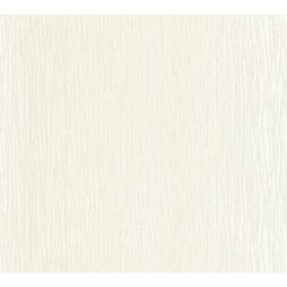 Chateau Romantic - 30430-7