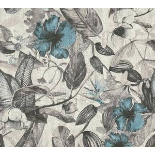 Greenery - 37216-2