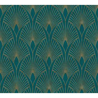 New Walls Wallpaper Fan 37427-5