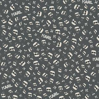 Karl Lagerfeld - 37843-7