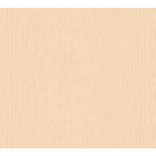 Chateau Romantic - 30430-2