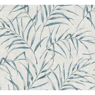 Greenery - 37335-1